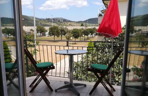 Casa Blu in Venturina Terme - Foto 2