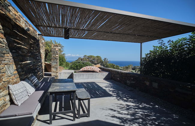 Hidden Retreats Kythera - Photo 37