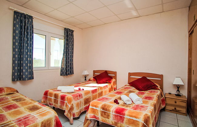 Royal Delta - Foto 8