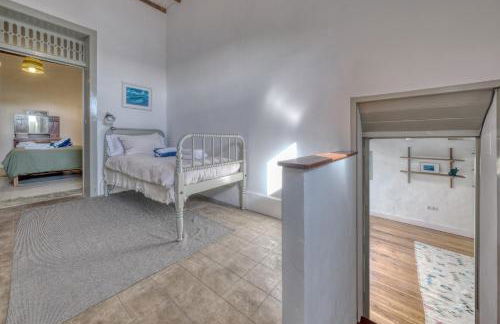 Casa Amaris - Award-Winning Canarian House By Lanzarote Vacation Homes - Foto 26