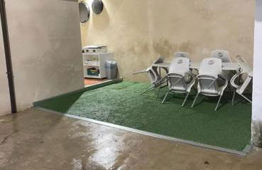 A pie de calle - Foto 14