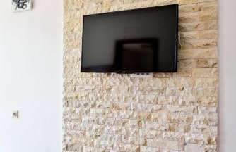 House & Apartment Palača - Foto 42