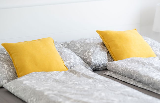 Apartments Jesse - Foto 11