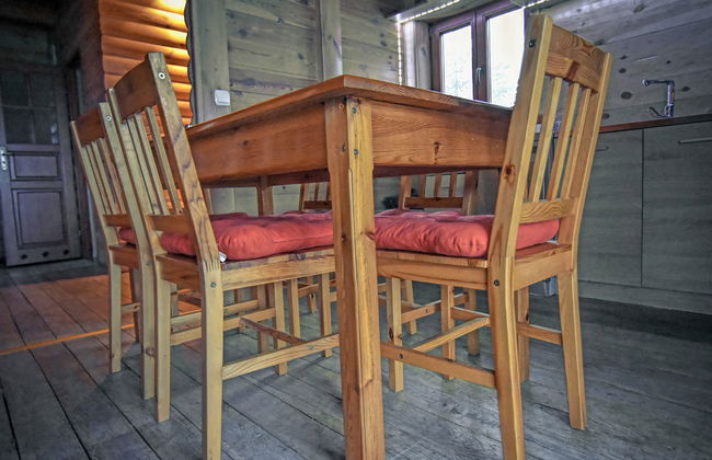 Skarlinówka - Foto 10