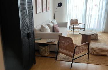 SEAVIEW PENTHOUSE PREMIUM LUXURY-Casares Del MAR - Photo 17