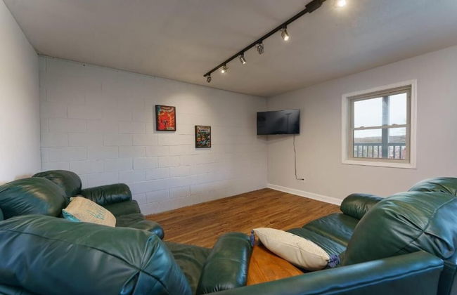 Waterfront Vista - Foto 13