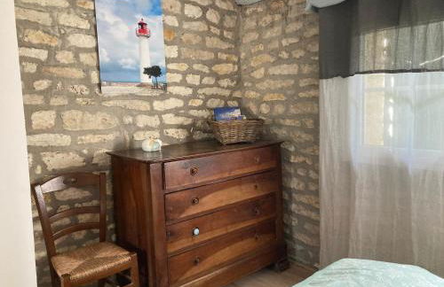 La Bourriche - Foto 6