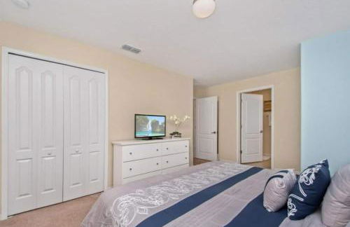 2947BPD-SVH - Foto 6