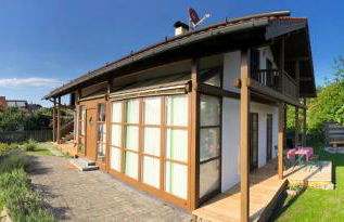 Zur Weberei - Foto 38