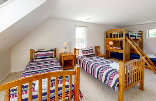 Sea You Later - Foto 35