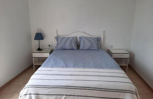 Balcón de Caleta - Foto 28