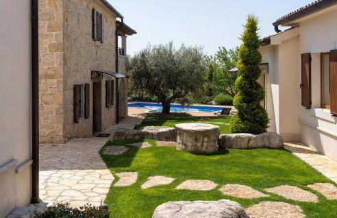 Villa Pilato - Foto 25