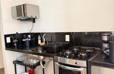 LK Santa Efigênia 1 - Foto 12