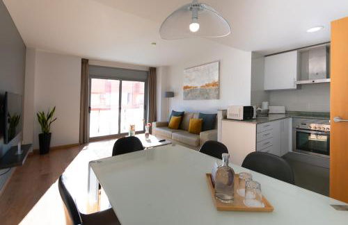 Sensation Authentic Gràcia - Photo 56