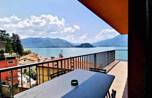 The POSTCARD by Design Studio - Foto 10