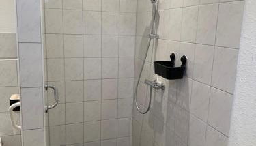 Ferienwohnung Oll School - Photo 3