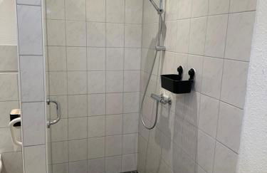 Ferienwohnung Oll School - Foto 3