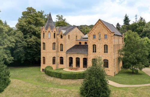 Majordoms - Castell de Villavecchia - 20 pax - Foto 64