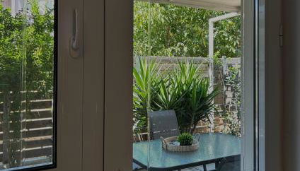 polyxeni house - Photo 5