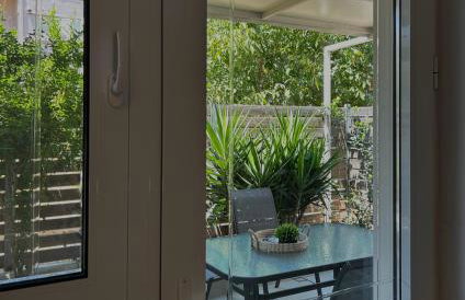 polyxeni house - Foto 5