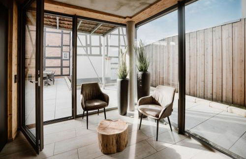 FourElements - Foto 49