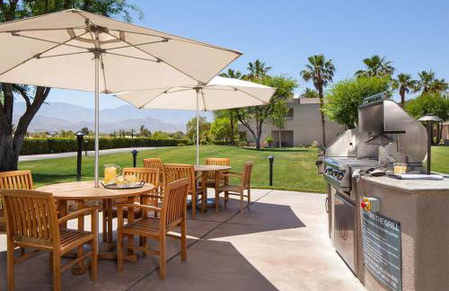 The Westin Mission Hills 1BR Apartment with Resort Access - Foto 8