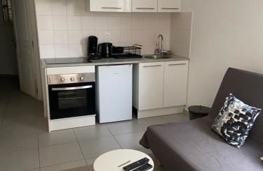 Au cœur de St Jean Cap Ferrat - Photo 15