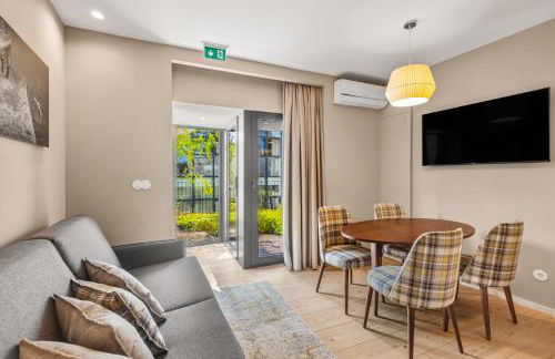 108 mm House - Foto 30