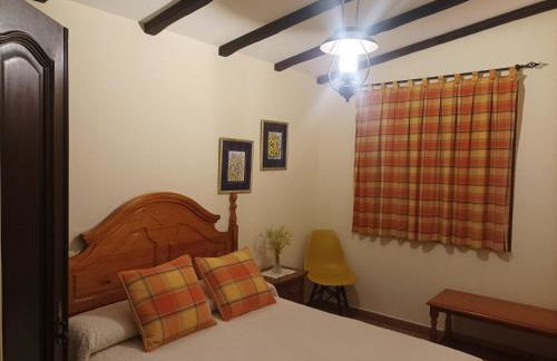 Un Paraiso Junto al Mar - Foto 46