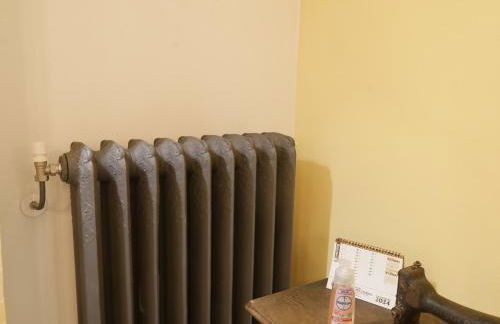 Salita al Borgo Casa in corte privata - Foto 6