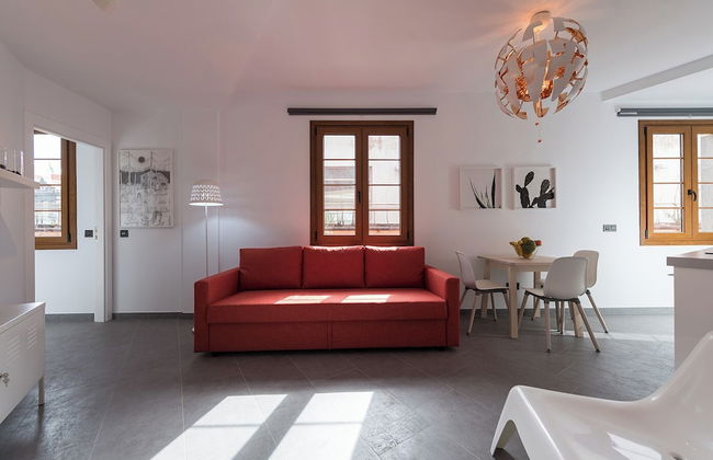 Loft Gran Canaria - Foto 33