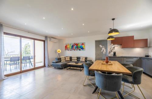 La Listrella Residence & Spa - Photo 58