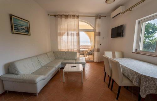 Beach Apartments Villa Holiday - Foto 40
