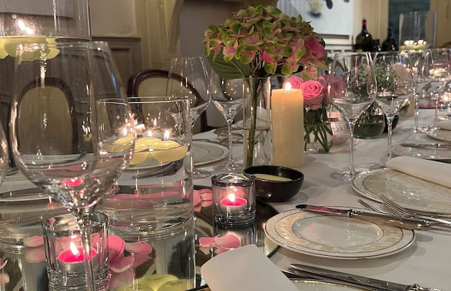 Hotel Colvenier - Foto 72