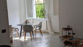 Giorgio's Inn - Foto 3