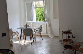 Giorgio's Inn - Foto 3