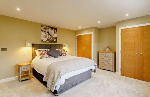 4 Bed in Penrith oc-89957 - Photo 15