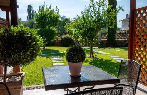 Melograno Apartments and Studios - Foto 7