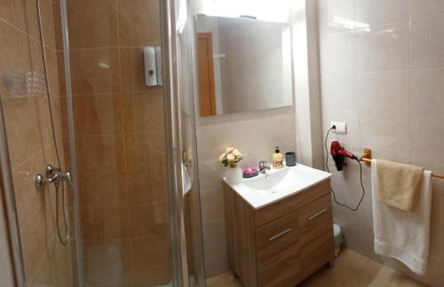 El descanso de las hadas - Foto 24