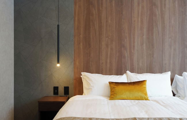 JAPAVISTA RUSUTSU - Photo 17