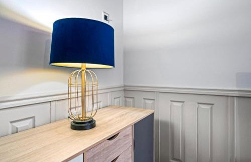 I'm Your Host - Bridgeton House - Foto 15