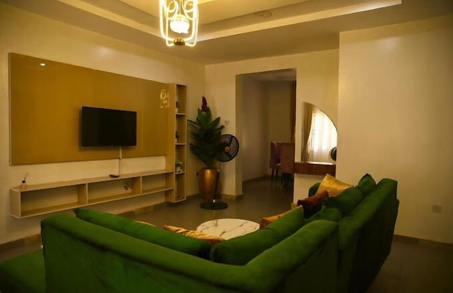 El-Mak Luxury Homes - Foto 34