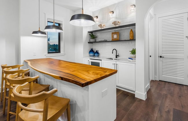 Shaker of Salt in Siesta Key - Foto 48