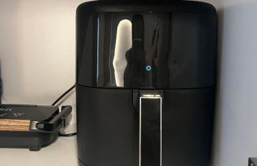 Munda suites - Foto 13