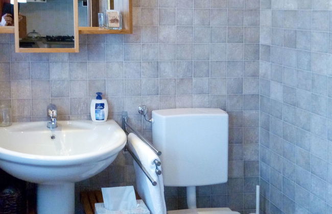 General Massena (NAZ113) - Foto 30