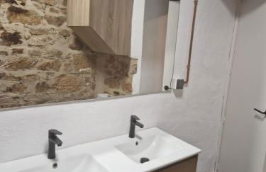 Casa María Rosa - Foto 13