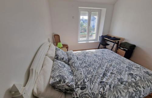 L'Auberge Du Roch - Foto 16