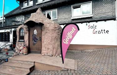 Haus Sonnenschein - Foto 1