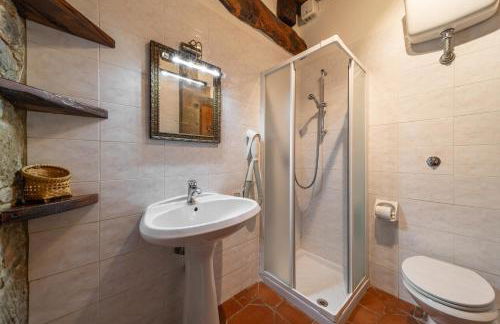 Podere la Fornace - Foto 28