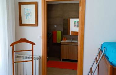 Casa da Nelita - Foto 2